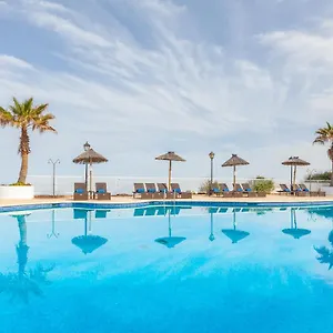 Marina Palace By Intercorp Group Апарт-отель