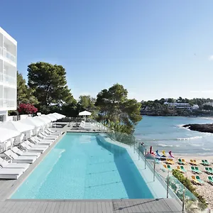 Grupotel Ibiza Beach - Adults Only Hotel