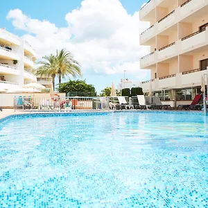Invisa La Cala (adults Only) Отель