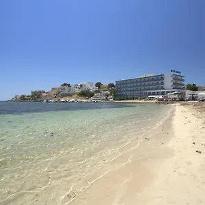 Argos Ibiza Hotel