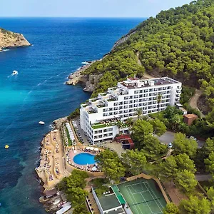 Palladium Cala Llonga - Adults Only Hotel