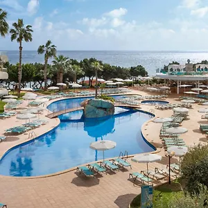Tropic Garden Апарт-отель