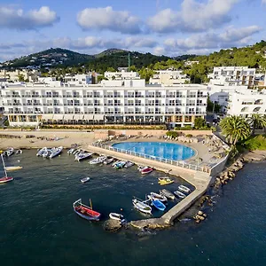 Simbad Ibiza&spa Hotel