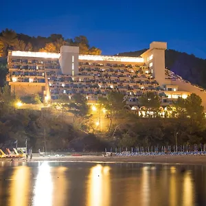 Cartago - All Inclusive Hotel