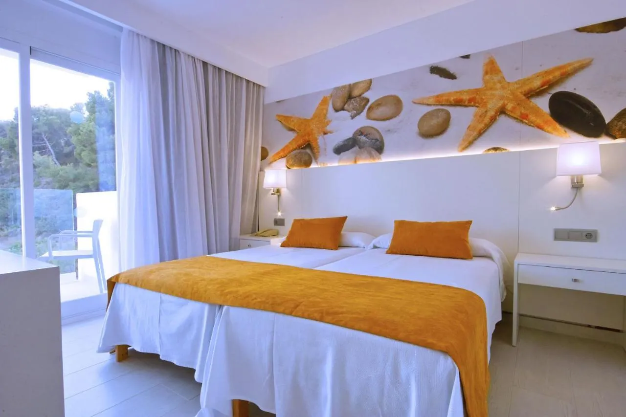 Balansat Resort Port de Sant Miguel 4*,  Испания